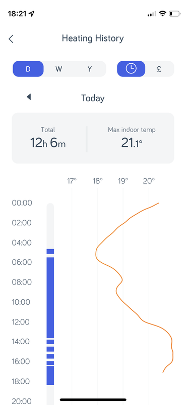 BB6C8B88-58A1-4CB8-BCF1-834C6F00C595