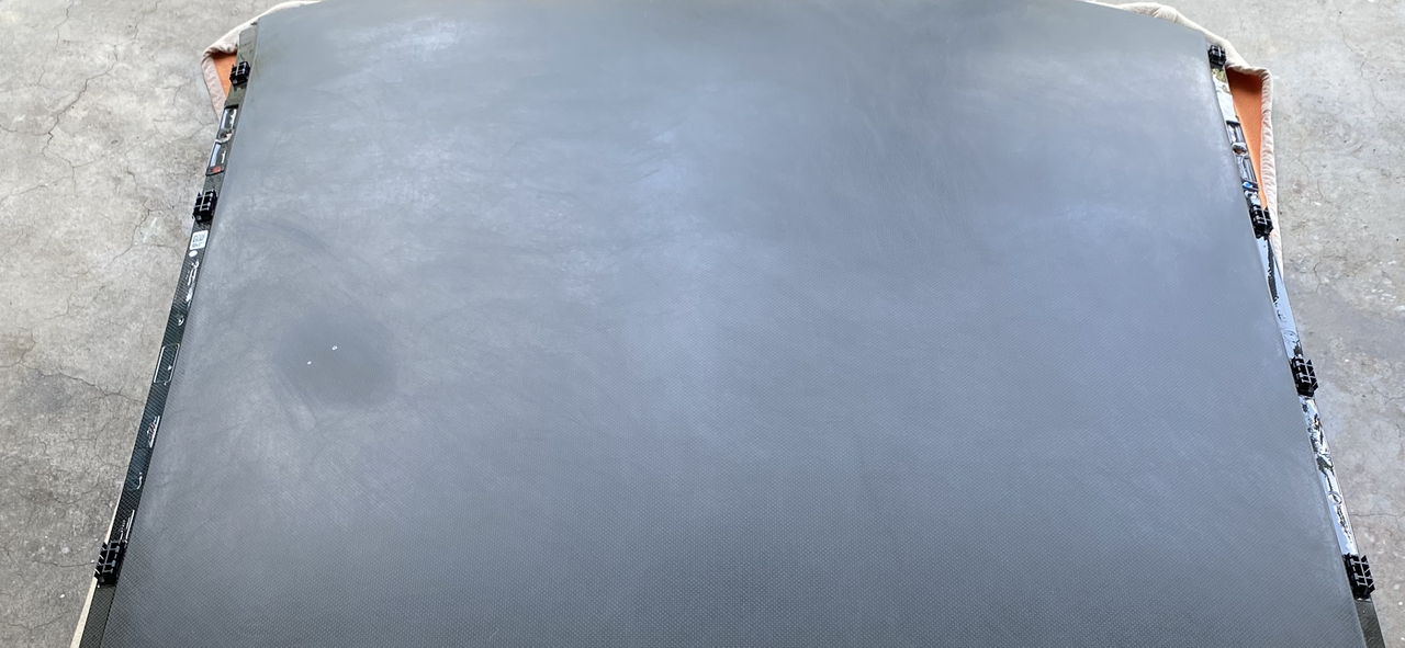 F9CE123E-A79E-4A5B-83A6-F74E568C3D6B