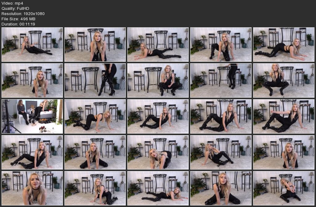 TeaseandThankYou_-_Hump_Everything_In_Sight_-_Mandy_Marx
