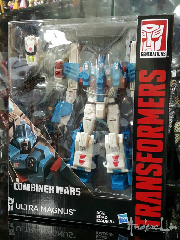 11233529_826604394092638_5711700825545182365_n