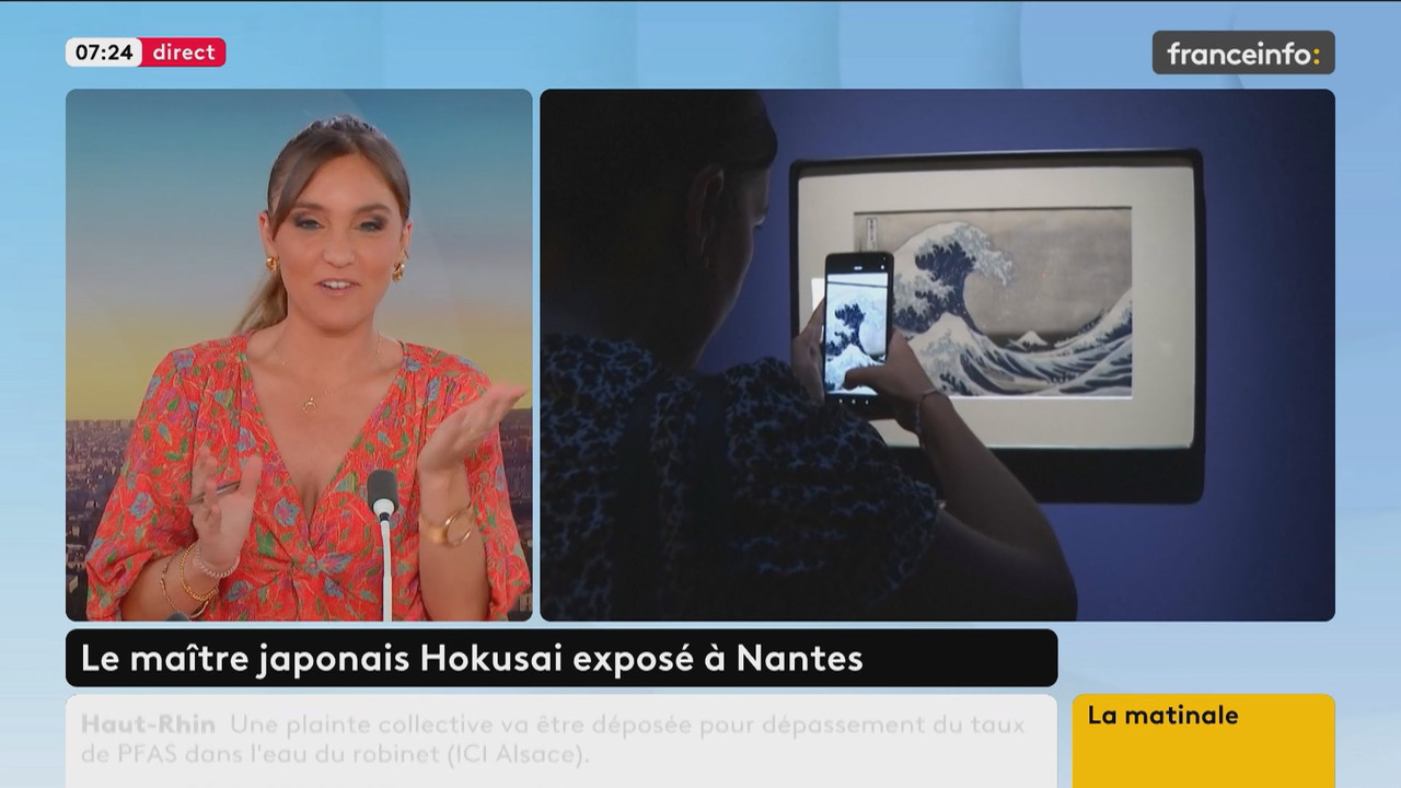 La matinale (Franceinfo)_2025_07_31_05_24_84.ts_snapshot_01.00.46.930