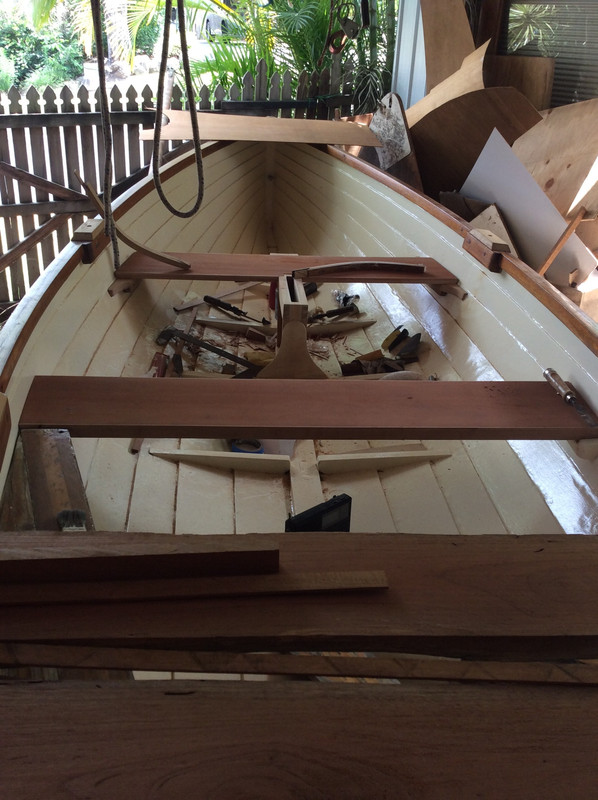 B0D7A609-7986-417C-A33A-E50BDDA23497