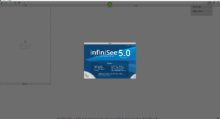 BioSolvetIT infiniSee 5.0.0 (x64)