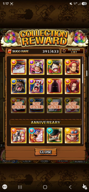 Screenshot 2026 10 02 012112