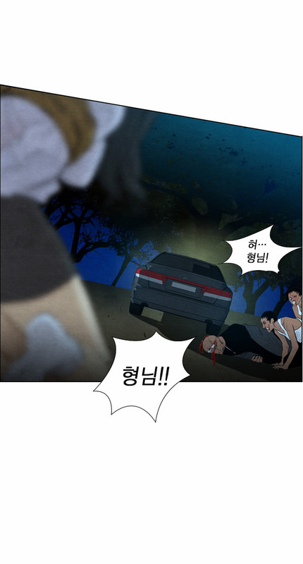 South ResurrectionChap9-15