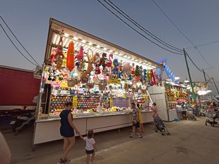 IMG_20220814_211304