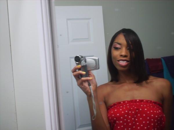 full-12.jpg
