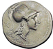 Glosario de monedas romanas. ROMA. 5