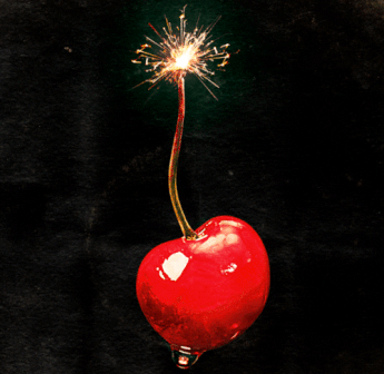 cherry-bomb.gif