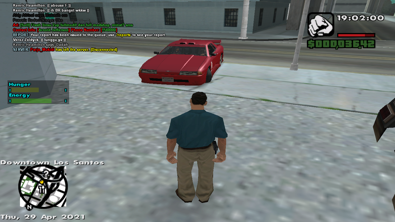 sa-mp-006.png