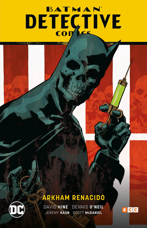 PORTADA-JPG-WEB-detective-comics-vol3-arkham-renacido