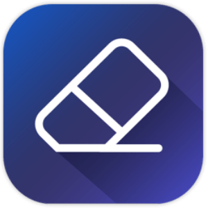 Apeaksoft iPhone Eraser v1.0.8 macOS
