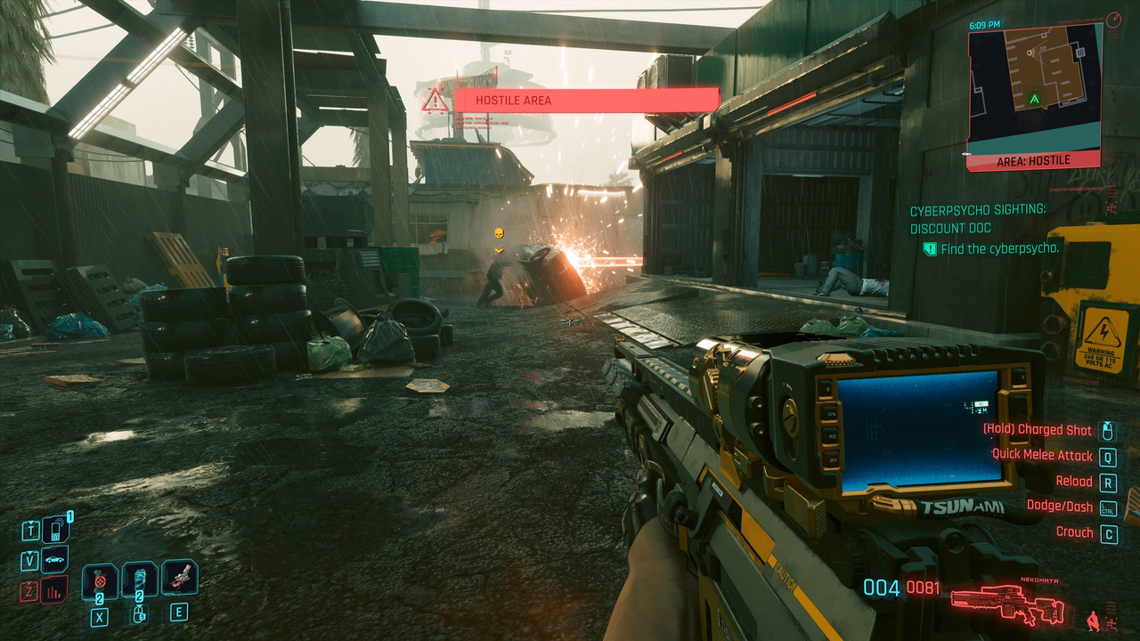 Cyberpunk-2077-2026-08-02-19-33-51-24-DVR-mp4-000456-102