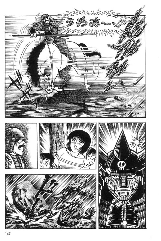 Violence JackVol15-6