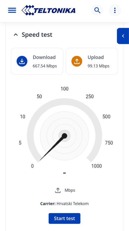 Screenshot 20260227 080809 Chrome