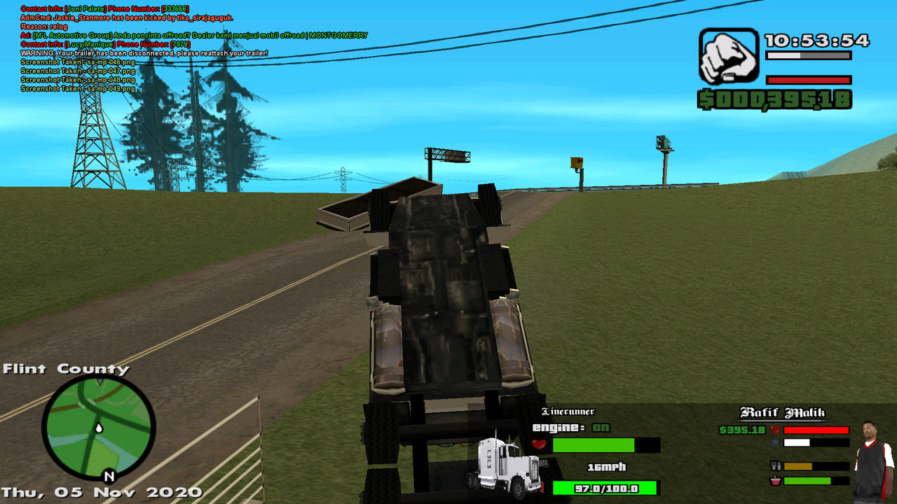 sa-mp-050.png
