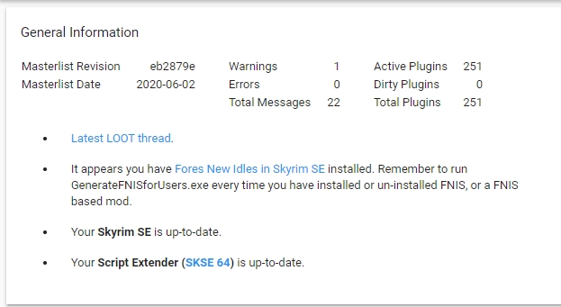 skyrim think to yourself skyrim think to yourself