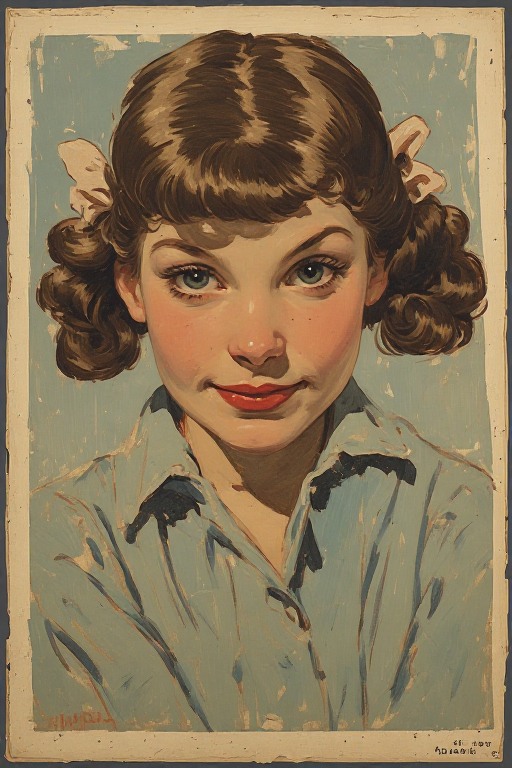 Gil-Elvgren-American-1914-1980-(89)