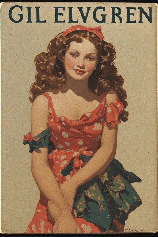 Gil-Elvgren-American-1914-1980-(80)