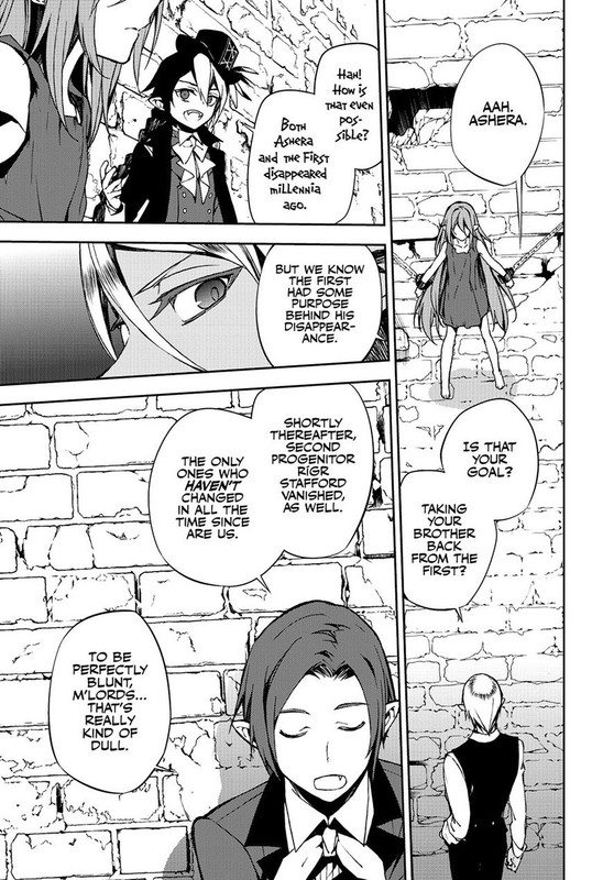 Owari no SeraphChap68-6