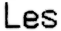 Lesbian