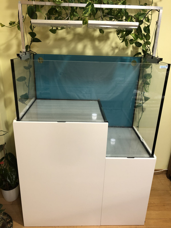 2A6563E5-27E8-4837-8C8A-072FE1F9EEB5