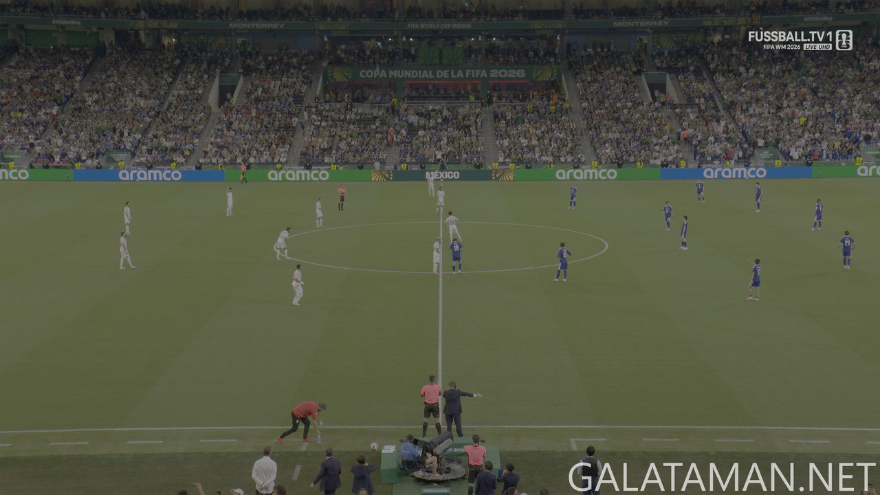 [Image: 20260620-TUN-JPN-WC26-F-FUS1-4K-ts-snaps...59-073.jpg]