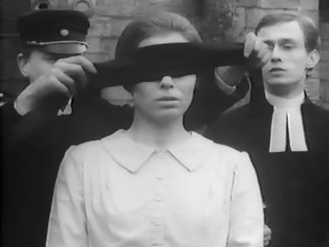 Yngsjömordet (1966)