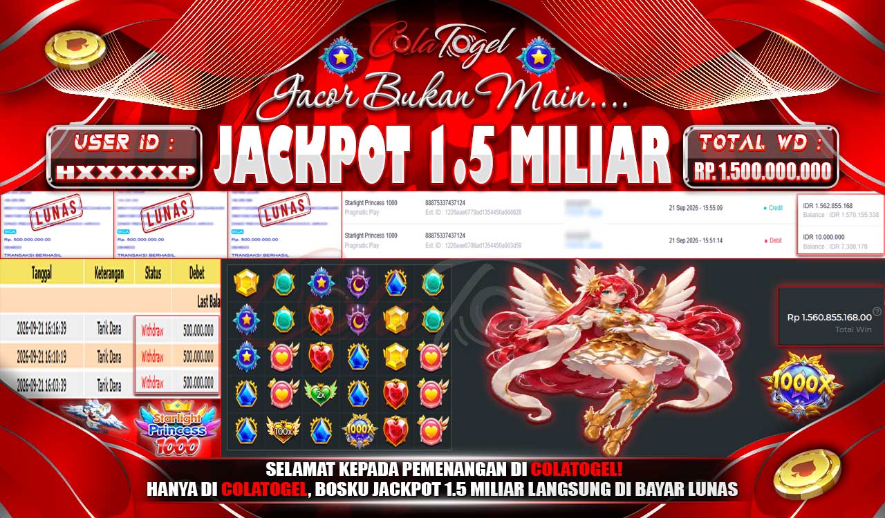 jackpot-slot-gacorr-04-29-22-2026-09-21