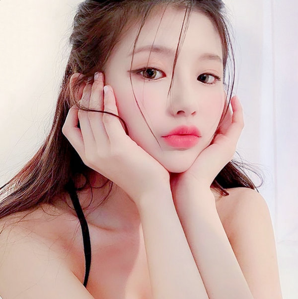 SEO查询站长：揭秘网站优化背后的神秘力量