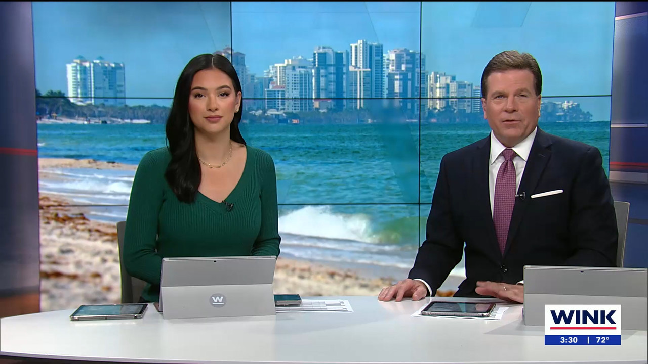 12.15 - 20.00.01 - WINK News @ 3 00PM. Local news, sports & weather. ....ts_snapshot_00.36.56.819