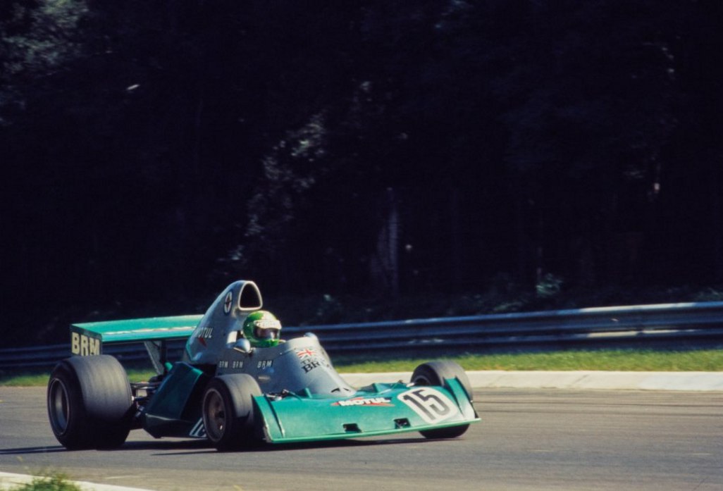 1974 ита 15 пескаролло