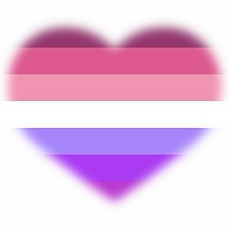 almondsexual/verian
