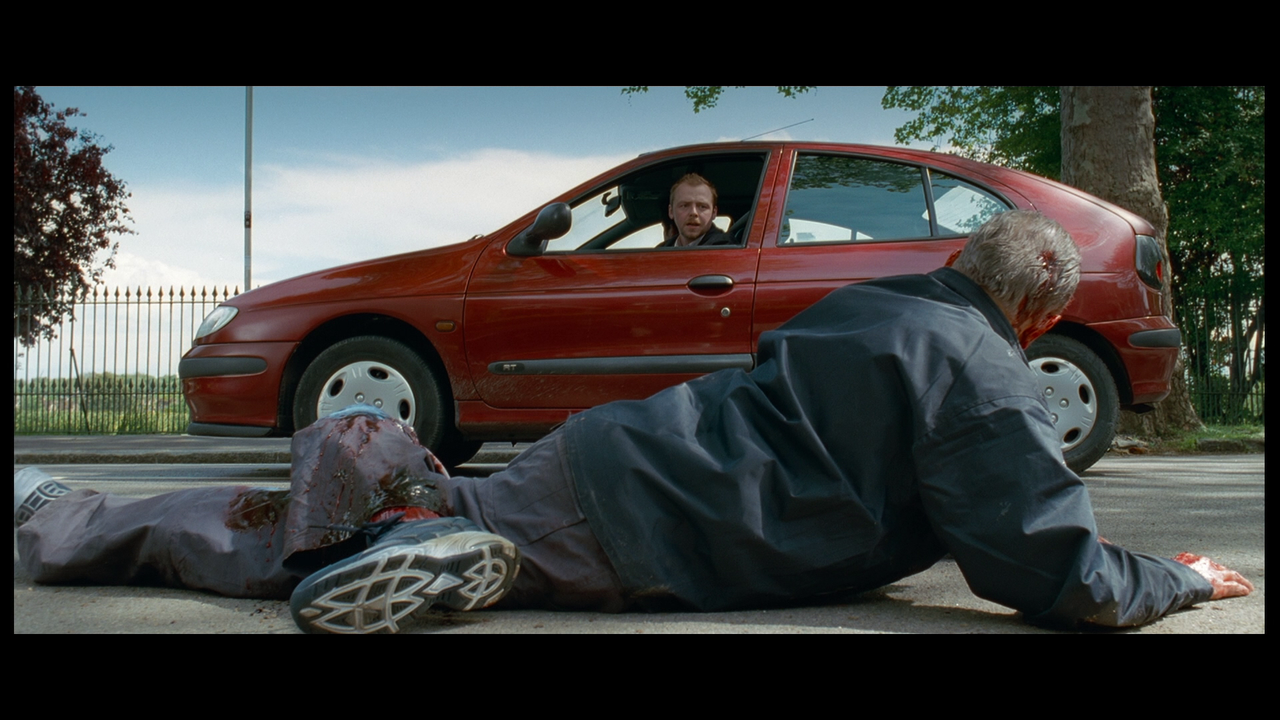 vlcsnap-2024-07-04-21h02m56s170