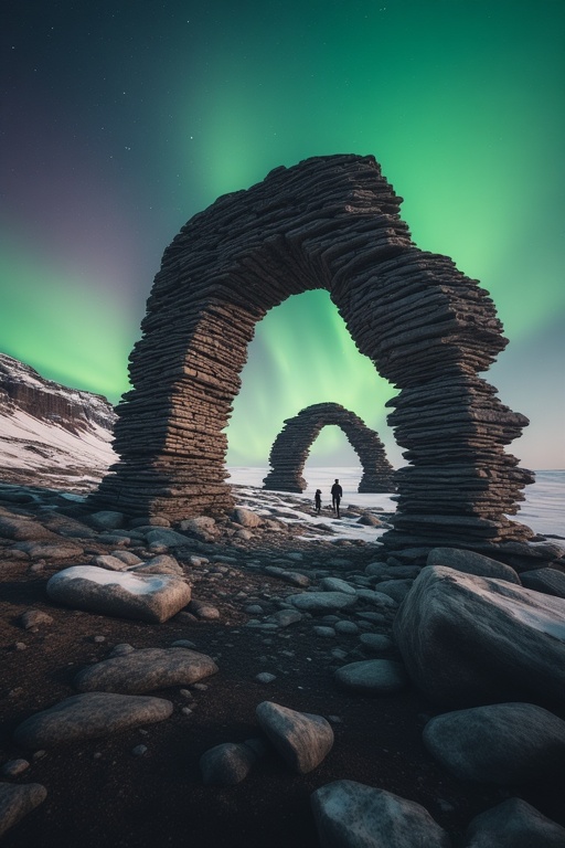 A-surreal-landscape-featuring-6