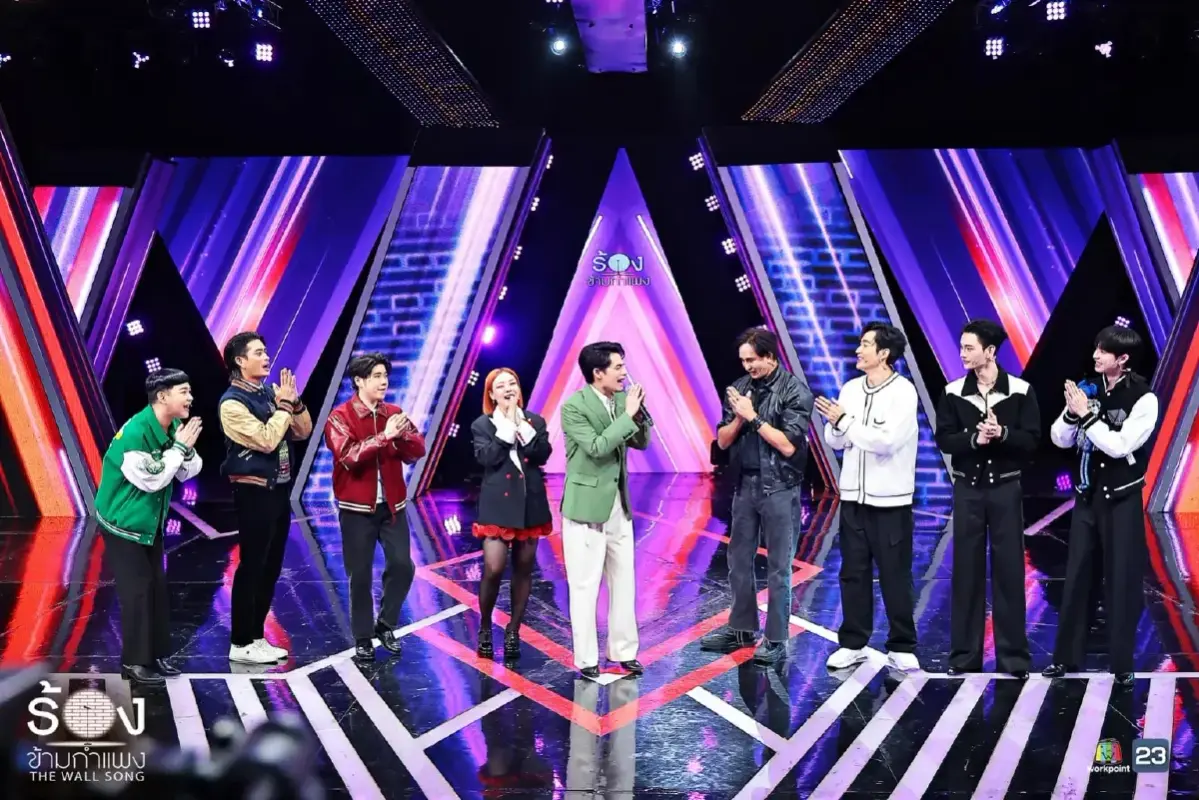 3cCEV0ZxhVzPWKCzJ536