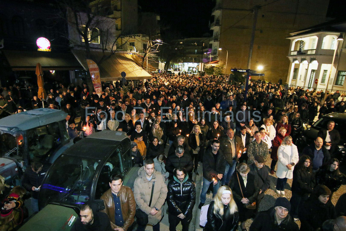 IMGL0801 (Αντιγραφή)