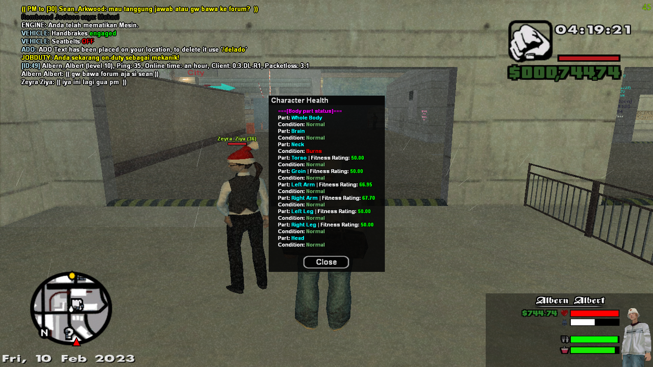 Screenshot (859)