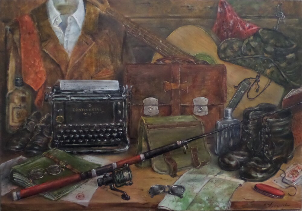 Hanna_Styczynska_Urzednik_po_godzinach