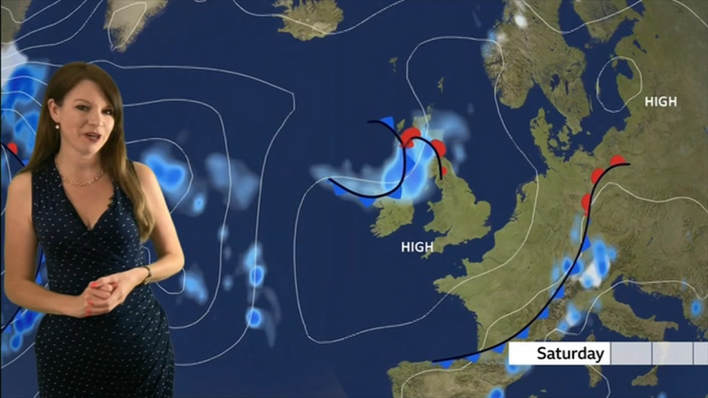 BBC London News_20220430_17551800.ts_snapshot_06.49.024