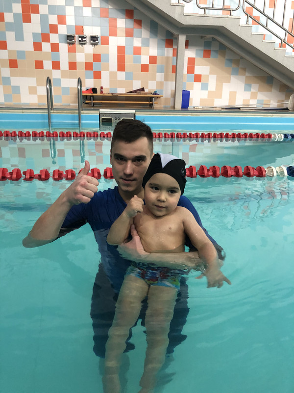 CBAB5247-F5FA-4626-B5E6-158484A9F6B5