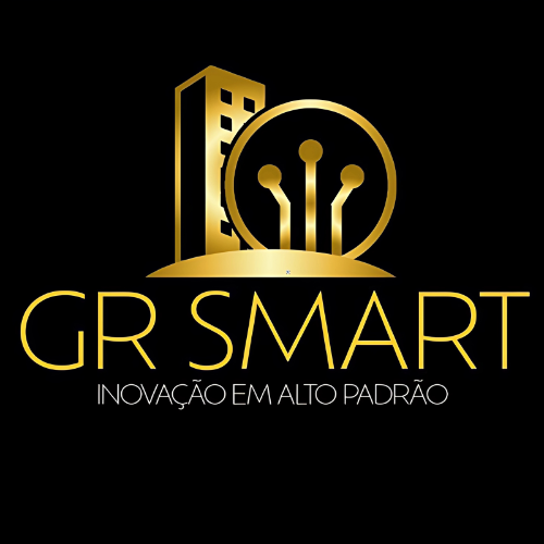GR Smart