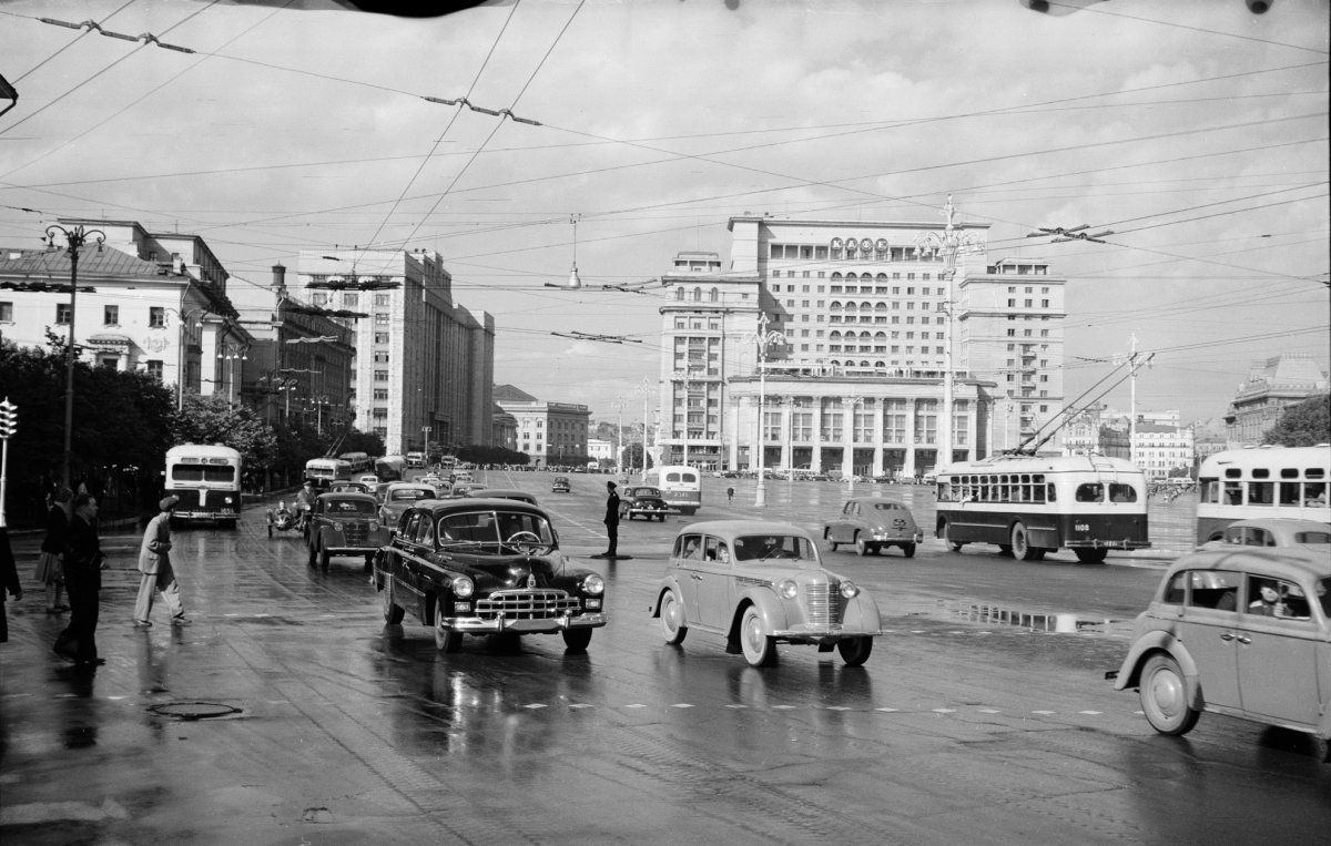 Mokva-sovetskih-vremyon (41)