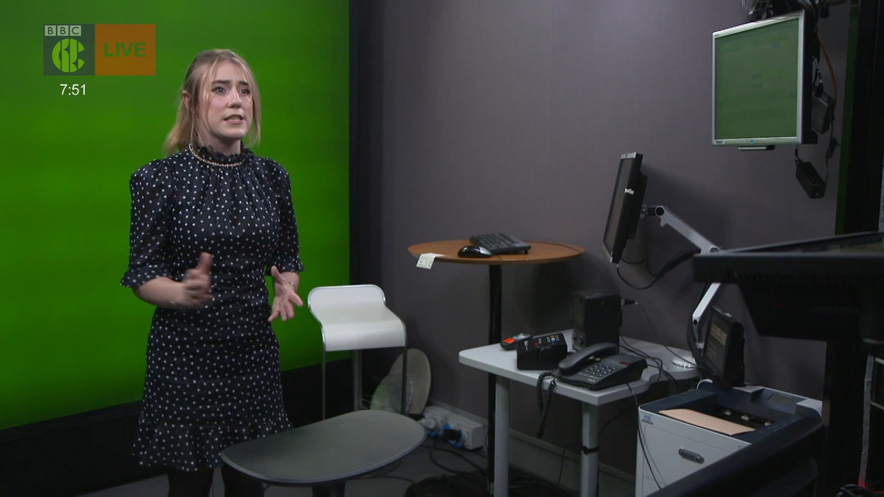 Newsround_20220823_07450755.ts_snapshot_08.01.668