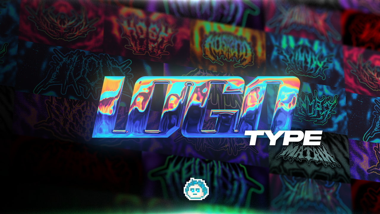 FIVERR-THUMBNAIL.png