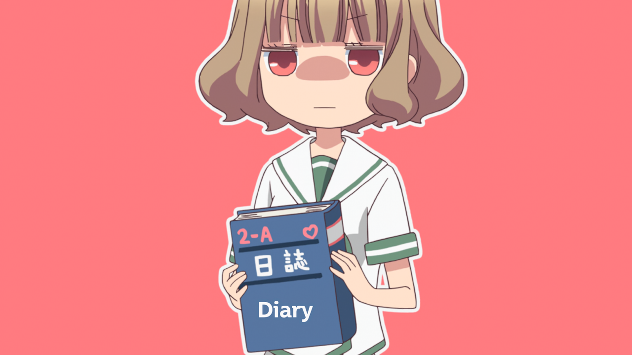 S01E01 02 Momo-kun and Kurihara-san, New Uniform Season.mkv_snapshot_19.39_[2020.07.01_20.42.33]