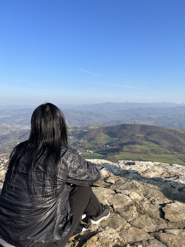 8B5F342F-81CB-49A9-BECA-20FA47408440