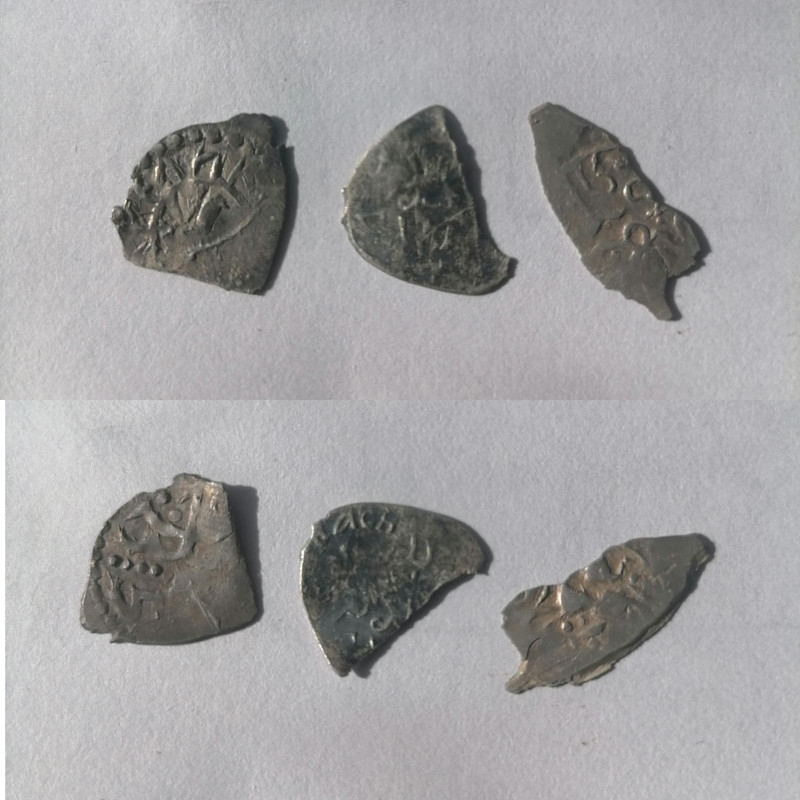 изображение_viber_2023-06-13_17-08-32-739