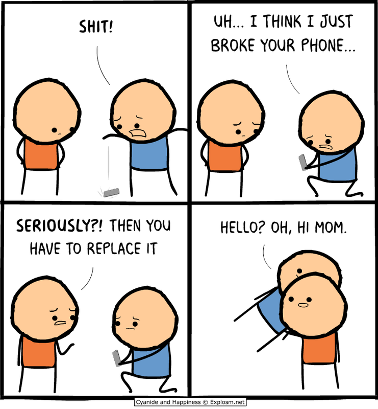 replace.png
