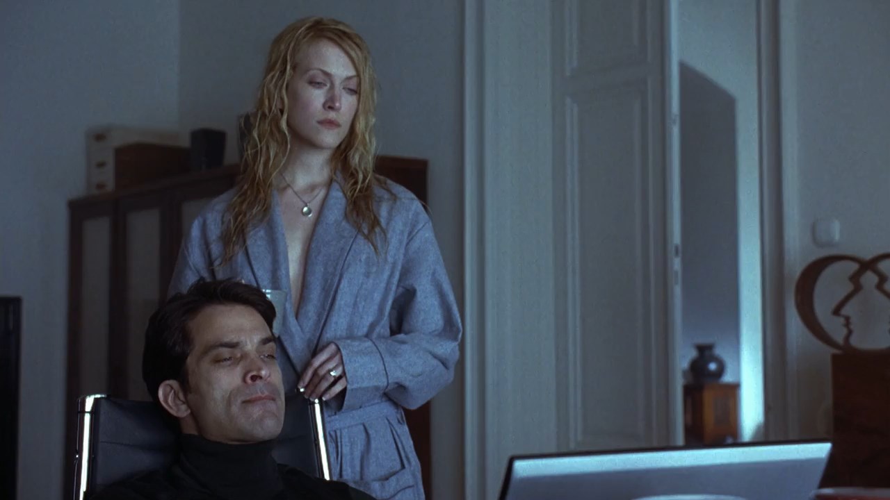 8MM 2 2005 BluRay [Hindi + English] 480p, 720p ESub Screenshot